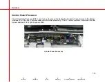 Preview for 58 page of OEC 9800C-Arm Service Manual