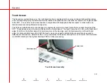 Preview for 61 page of OEC 9800C-Arm Service Manual