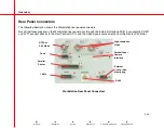 Preview for 65 page of OEC 9800C-Arm Service Manual