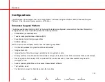 Preview for 73 page of OEC 9800C-Arm Service Manual