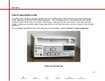 Preview for 77 page of OEC 9800C-Arm Service Manual