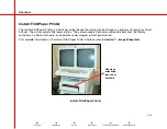 Preview for 80 page of OEC 9800C-Arm Service Manual