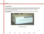 Preview for 82 page of OEC 9800C-Arm Service Manual