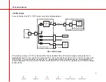 Preview for 88 page of OEC 9800C-Arm Service Manual