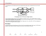 Preview for 92 page of OEC 9800C-Arm Service Manual