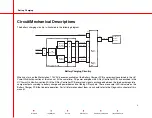 Preview for 98 page of OEC 9800C-Arm Service Manual