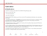 Preview for 107 page of OEC 9800C-Arm Service Manual