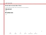 Preview for 108 page of OEC 9800C-Arm Service Manual