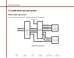 Предварительный просмотр 116 страницы OEC 9800C-Arm Service Manual