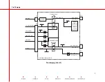 Предварительный просмотр 124 страницы OEC 9800C-Arm Service Manual