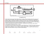 Предварительный просмотр 125 страницы OEC 9800C-Arm Service Manual