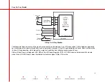 Предварительный просмотр 131 страницы OEC 9800C-Arm Service Manual