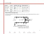 Preview for 140 page of OEC 9800C-Arm Service Manual