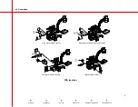 Preview for 144 page of OEC 9800C-Arm Service Manual