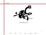 Preview for 152 page of OEC 9800C-Arm Service Manual