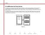 Preview for 178 page of OEC 9800C-Arm Service Manual