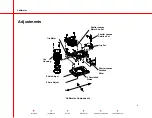 Preview for 180 page of OEC 9800C-Arm Service Manual