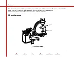 Preview for 181 page of OEC 9800C-Arm Service Manual