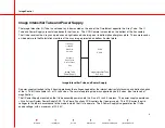 Preview for 186 page of OEC 9800C-Arm Service Manual