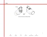 Preview for 195 page of OEC 9800C-Arm Service Manual