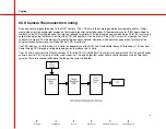 Preview for 196 page of OEC 9800C-Arm Service Manual