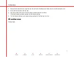 Preview for 202 page of OEC 9800C-Arm Service Manual