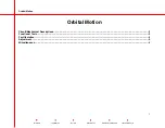 Preview for 203 page of OEC 9800C-Arm Service Manual