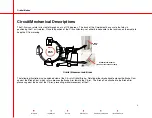 Preview for 204 page of OEC 9800C-Arm Service Manual