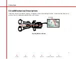 Предварительный просмотр 208 страницы OEC 9800C-Arm Service Manual