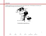 Предварительный просмотр 209 страницы OEC 9800C-Arm Service Manual