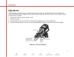 Предварительный просмотр 211 страницы OEC 9800C-Arm Service Manual