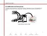 Предварительный просмотр 214 страницы OEC 9800C-Arm Service Manual