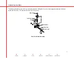 Предварительный просмотр 215 страницы OEC 9800C-Arm Service Manual