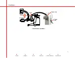 Предварительный просмотр 219 страницы OEC 9800C-Arm Service Manual