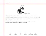 Предварительный просмотр 221 страницы OEC 9800C-Arm Service Manual