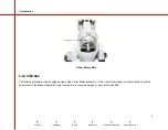 Предварительный просмотр 222 страницы OEC 9800C-Arm Service Manual