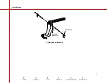 Предварительный просмотр 223 страницы OEC 9800C-Arm Service Manual