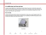 Preview for 240 page of OEC 9800C-Arm Service Manual