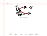 Preview for 243 page of OEC 9800C-Arm Service Manual