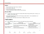 Preview for 246 page of OEC 9800C-Arm Service Manual