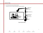 Preview for 249 page of OEC 9800C-Arm Service Manual