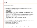 Preview for 272 page of OEC 9800C-Arm Service Manual