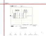 Preview for 275 page of OEC 9800C-Arm Service Manual