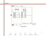 Preview for 277 page of OEC 9800C-Arm Service Manual