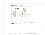 Preview for 278 page of OEC 9800C-Arm Service Manual