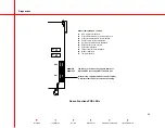 Preview for 280 page of OEC 9800C-Arm Service Manual