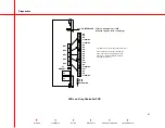 Preview for 281 page of OEC 9800C-Arm Service Manual