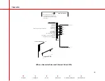 Preview for 282 page of OEC 9800C-Arm Service Manual