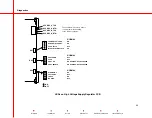 Preview for 283 page of OEC 9800C-Arm Service Manual