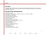 Preview for 287 page of OEC 9800C-Arm Service Manual